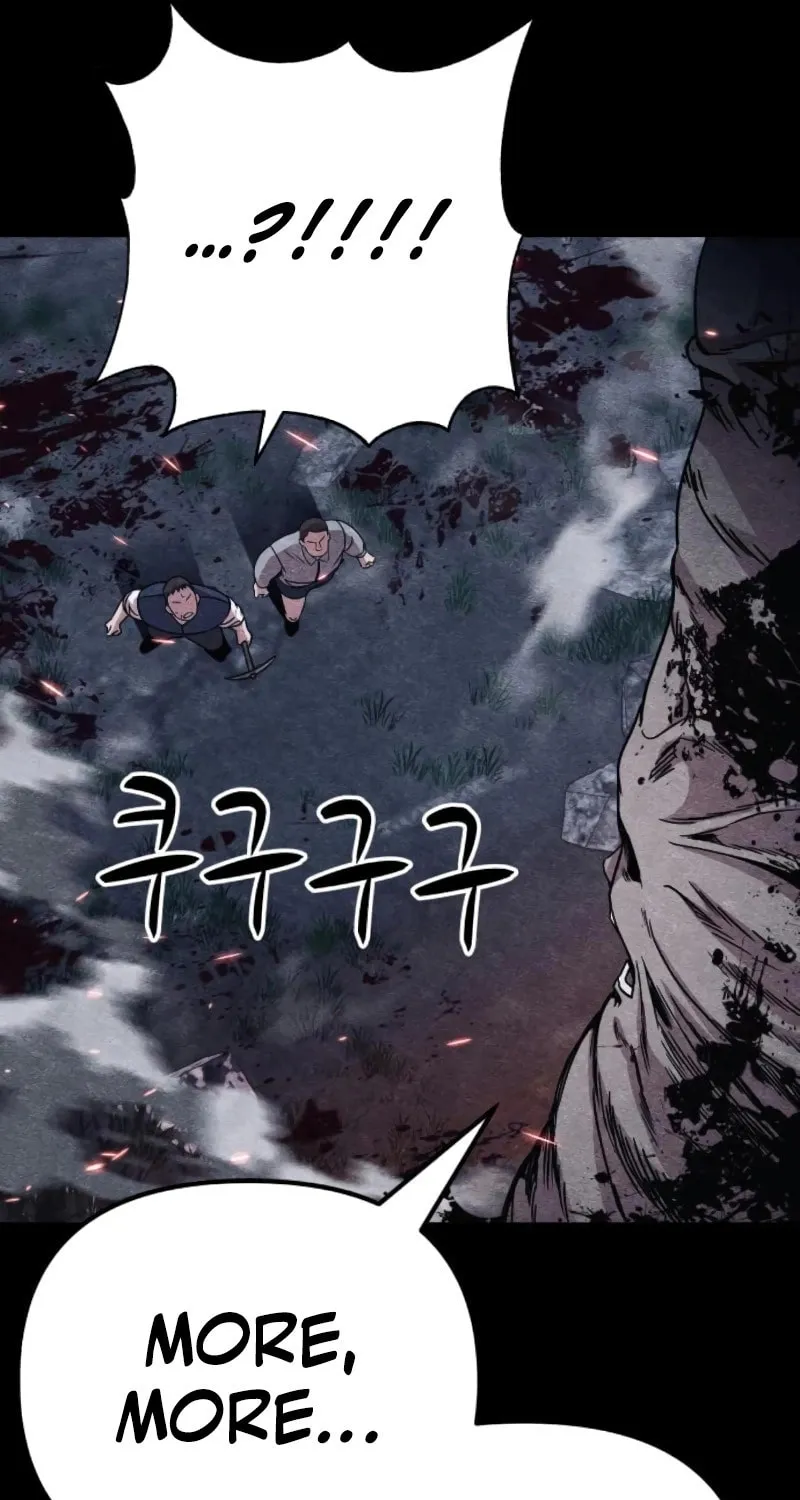Read Zombie X Slasher chapter 13 image 28 on Lezhin