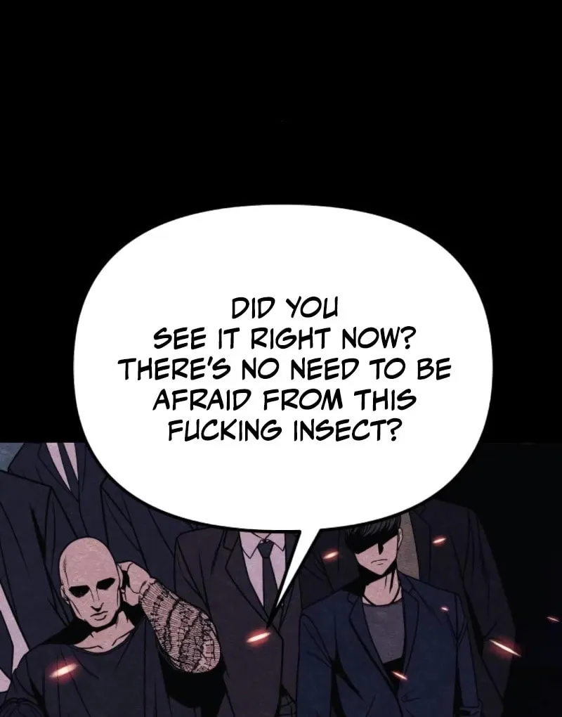 Read Zombie X Slasher chapter 13 image 36 on Lezhin