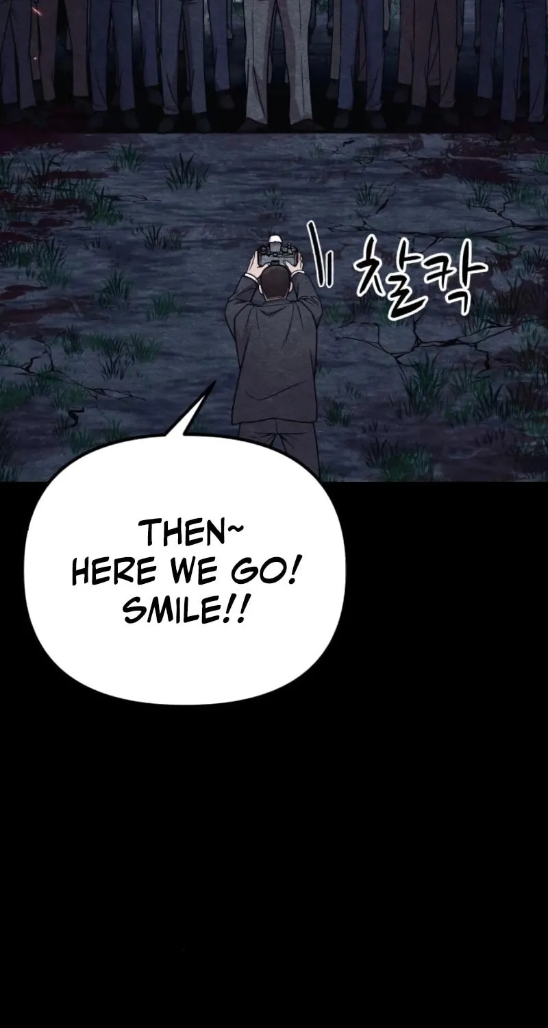 Read Zombie X Slasher chapter 13 image 40 on Lezhin