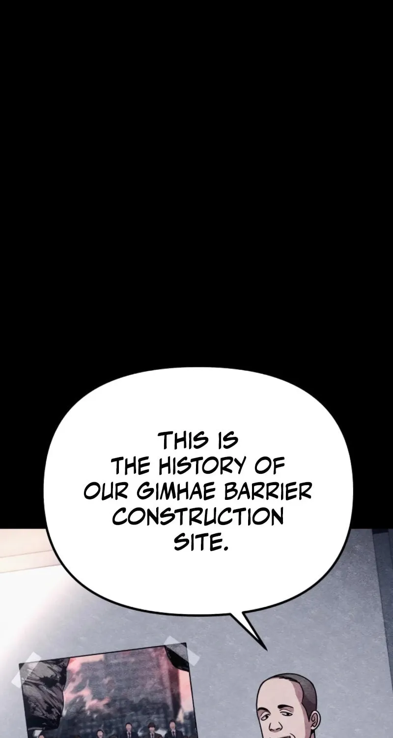 Read Zombie X Slasher chapter 13 image 41 on Lezhin