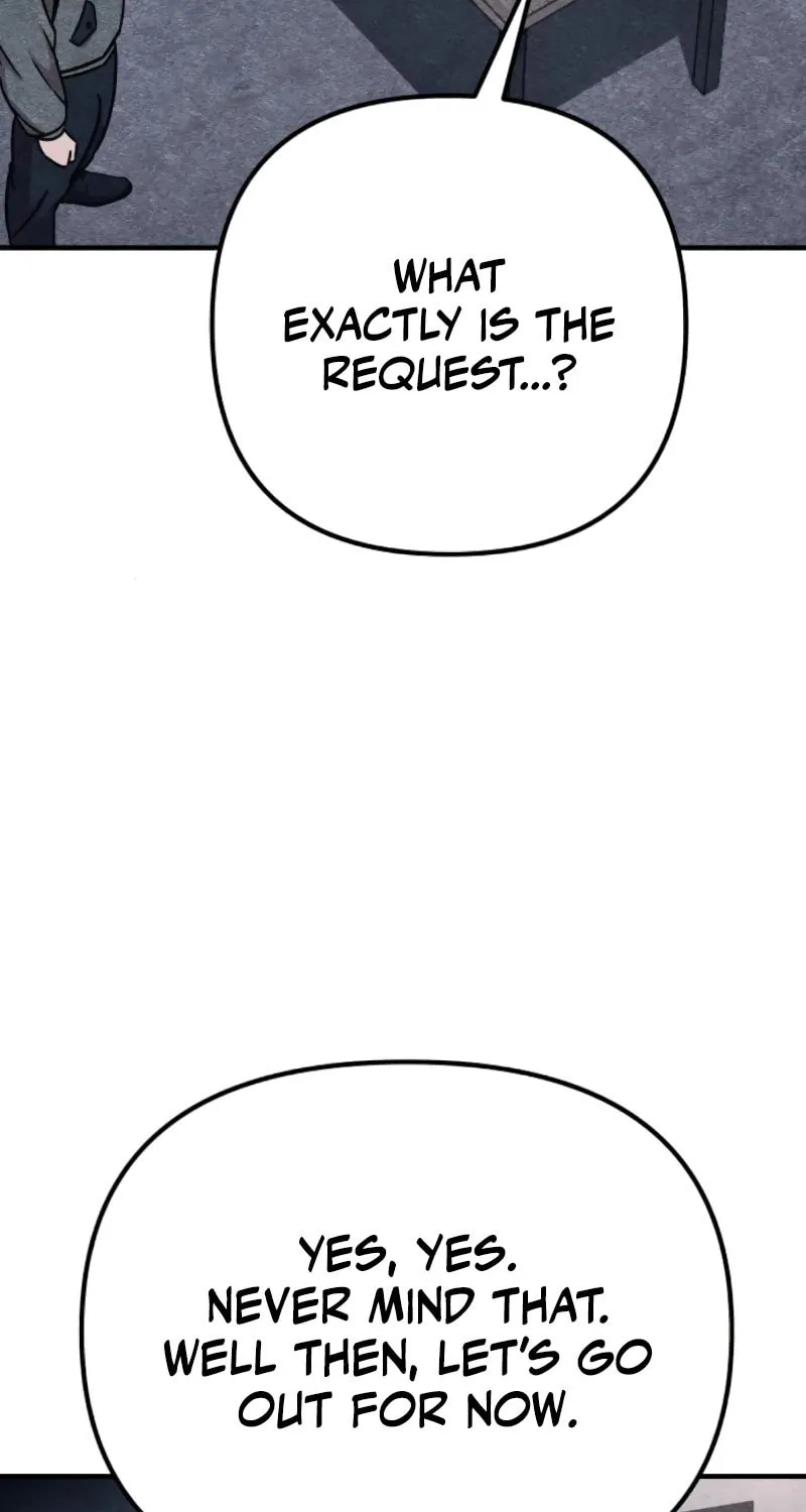Read Zombie X Slasher chapter 13 image 44 on Lezhin