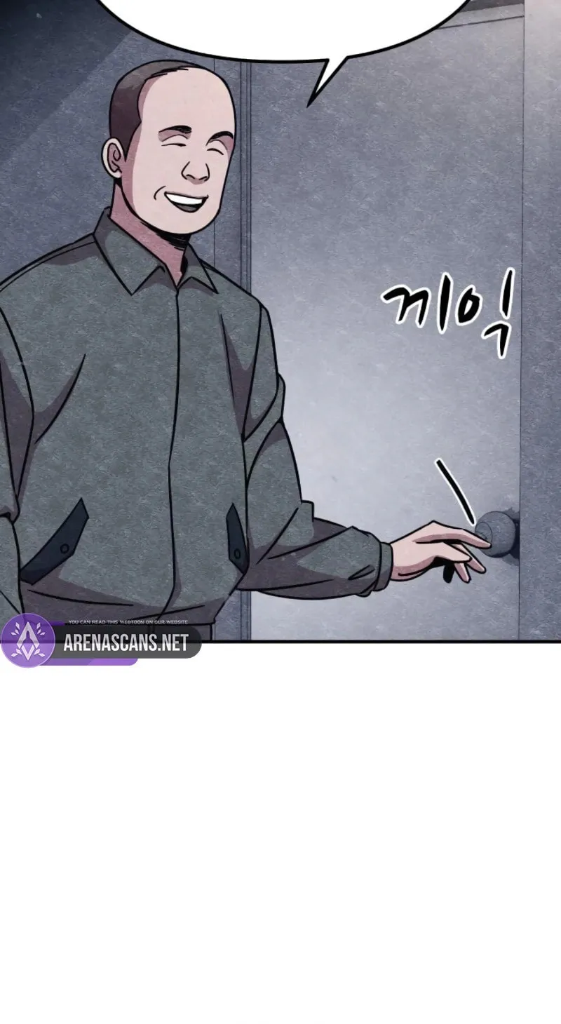Read Zombie X Slasher chapter 13 image 45 on Lezhin