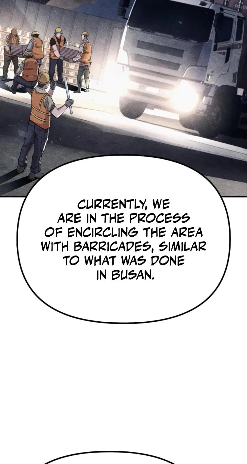 Read Zombie X Slasher chapter 13 image 47 on Lezhin