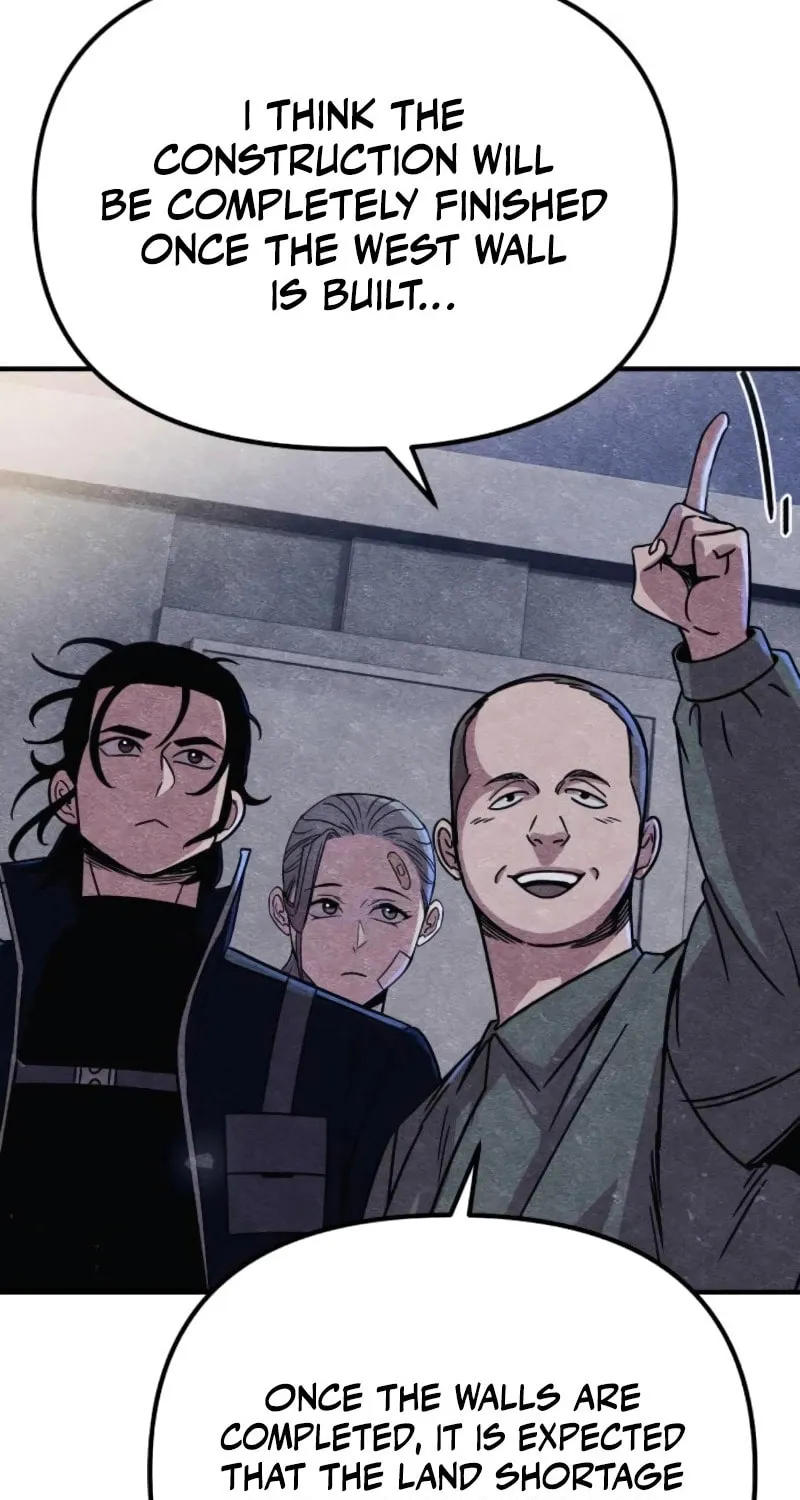 Read Zombie X Slasher chapter 13 image 48 on Lezhin