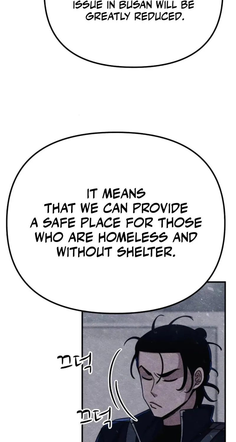 Read Zombie X Slasher chapter 13 image 49 on Lezhin