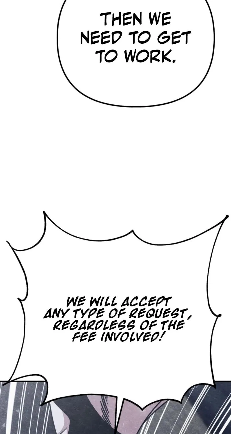 Read Zombie X Slasher chapter 13 image 5 on Lezhin