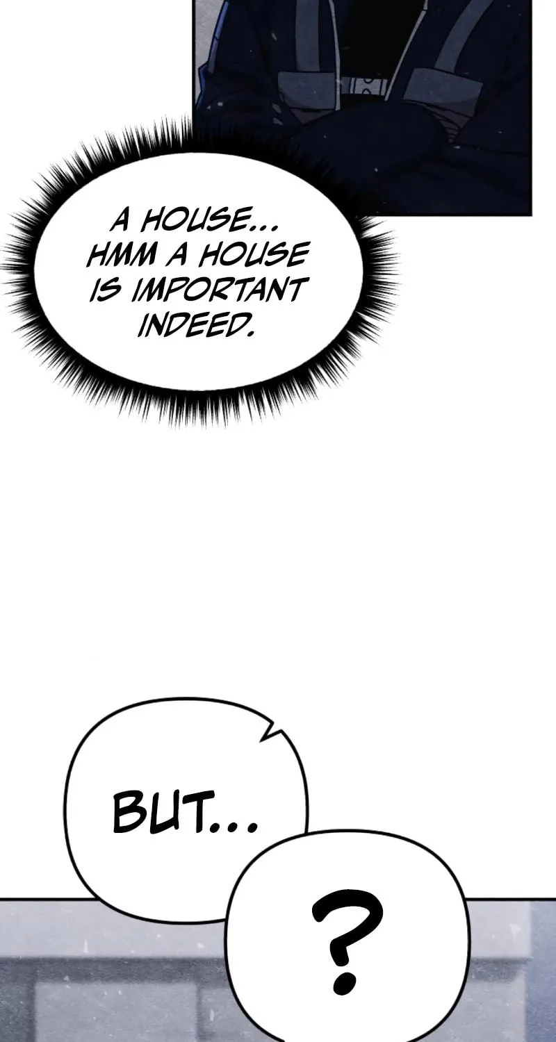 Read Zombie X Slasher chapter 13 image 50 on Lezhin