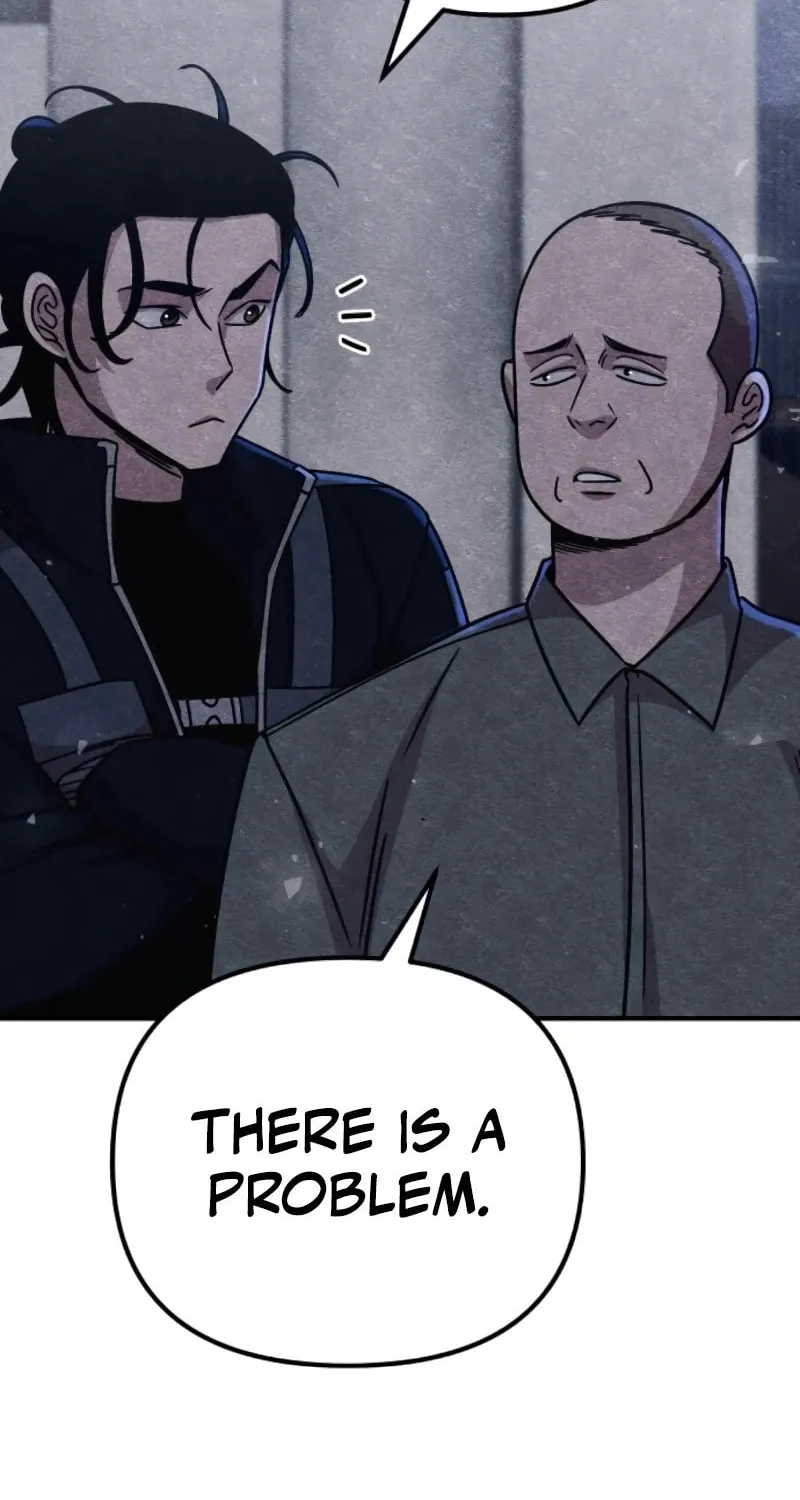 Read Zombie X Slasher chapter 13 image 51 on Lezhin