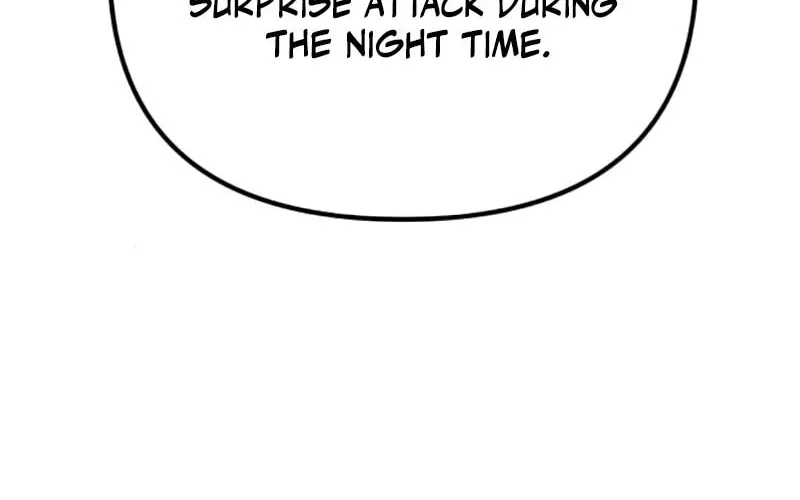 Read Zombie X Slasher chapter 13 image 55 on Lezhin