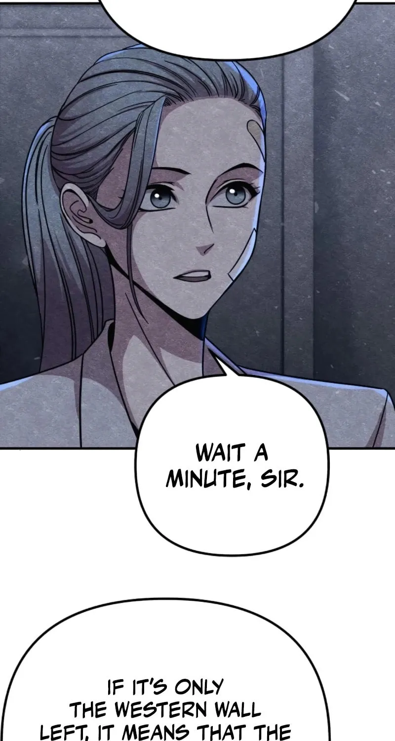 Read Zombie X Slasher chapter 13 image 58 on Lezhin