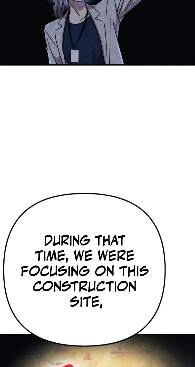 Read Zombie X Slasher chapter 13 image 60 on Lezhin