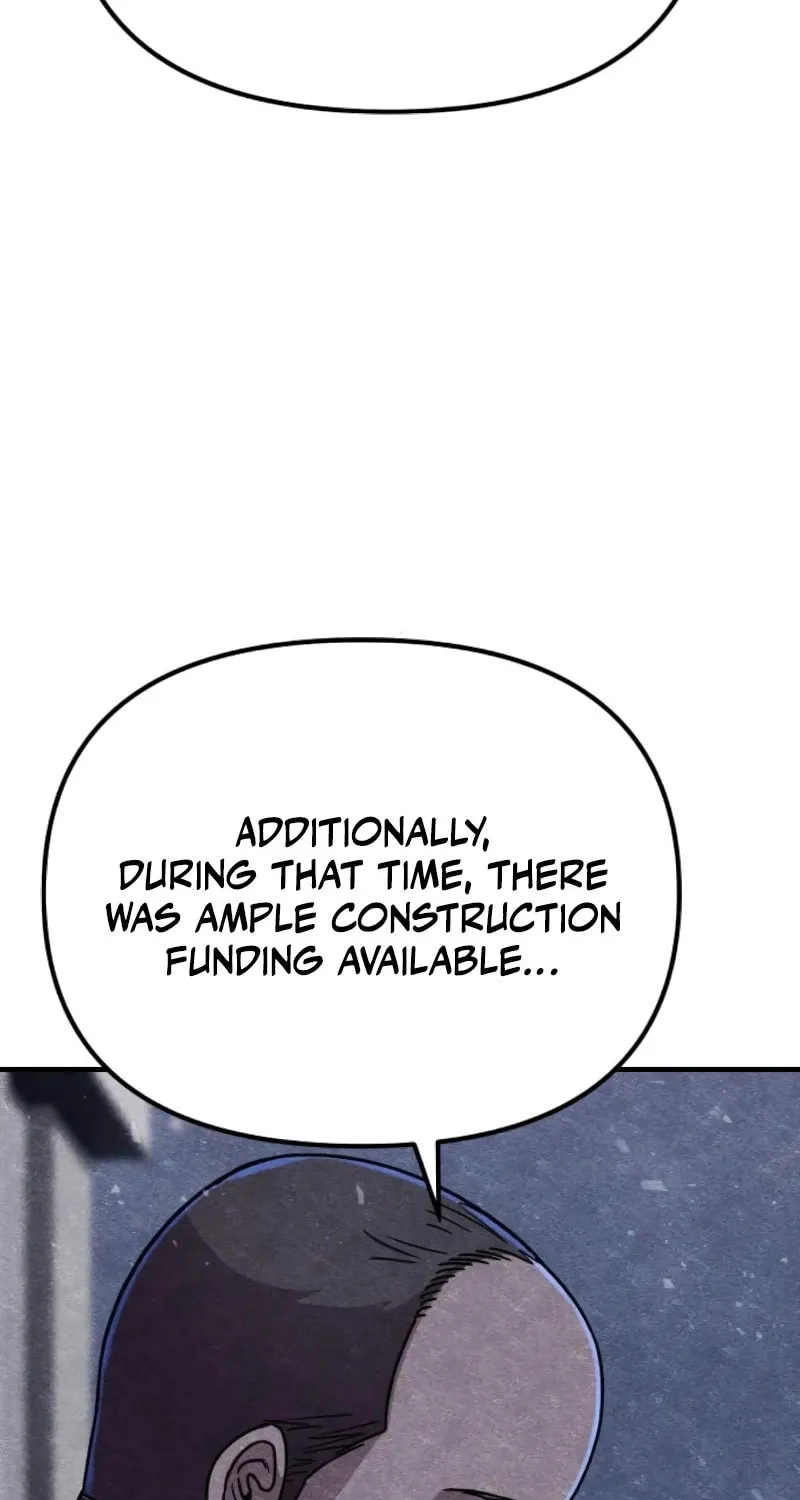 Read Zombie X Slasher chapter 13 image 62 on Lezhin