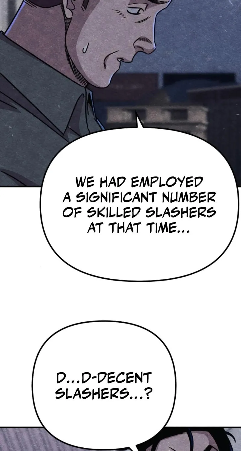 Read Zombie X Slasher chapter 13 image 63 on Lezhin