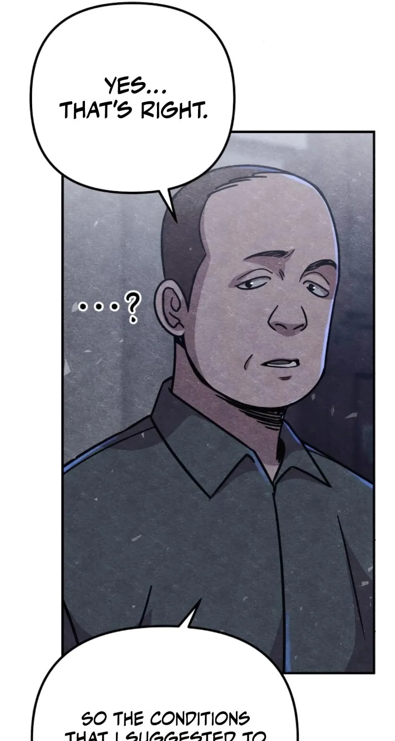 Read Zombie X Slasher chapter 13 image 66 on Lezhin