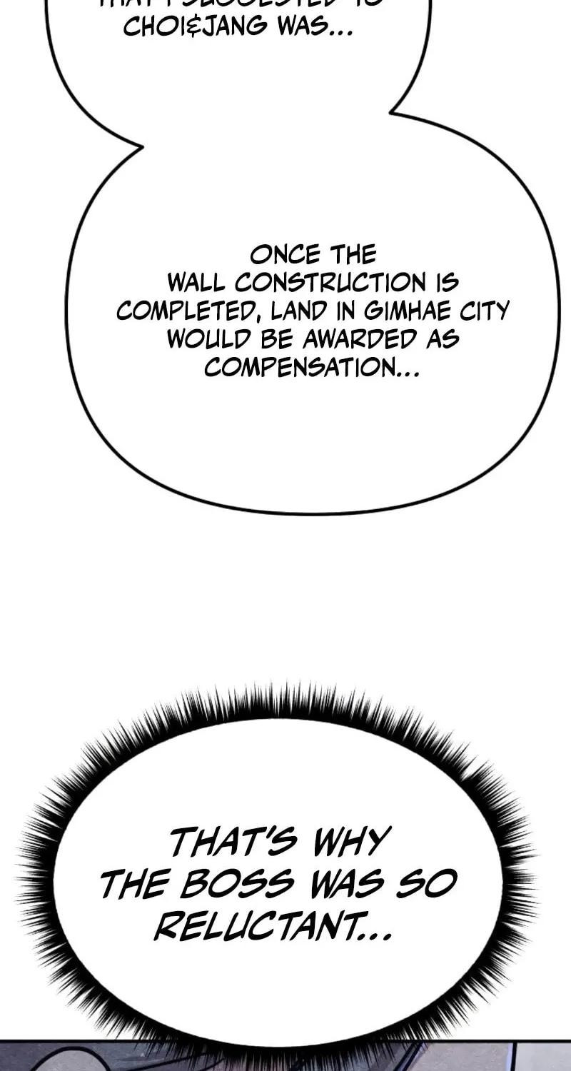 Read Zombie X Slasher chapter 13 image 67 on Lezhin