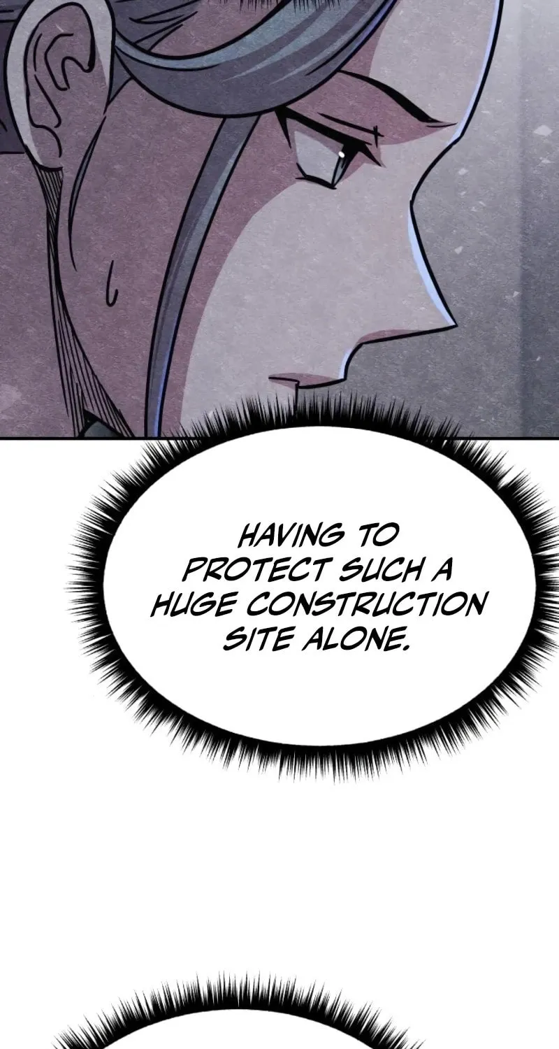 Read Zombie X Slasher chapter 13 image 68 on Lezhin
