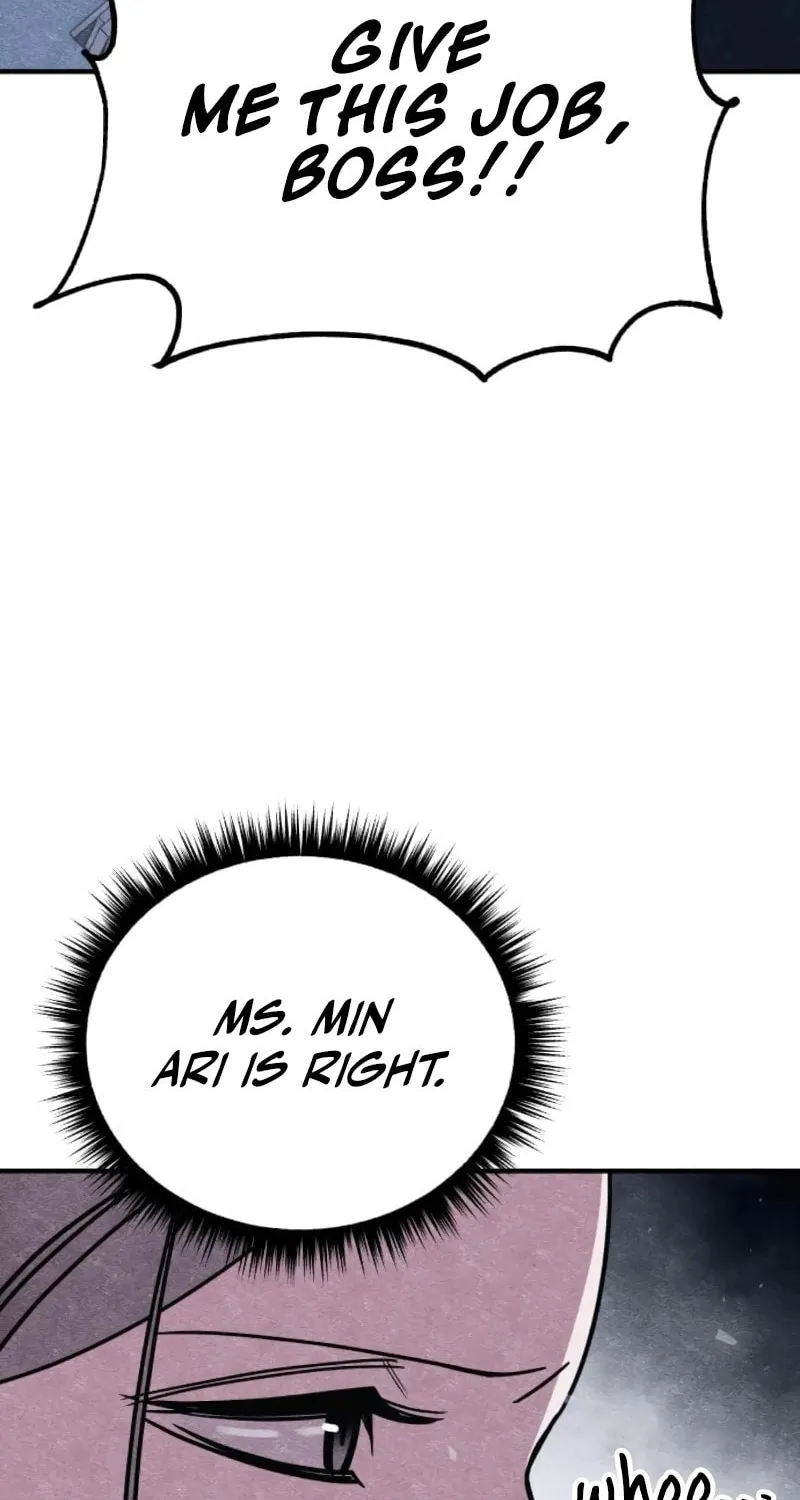 Read Zombie X Slasher chapter 13 image 7 on Lezhin