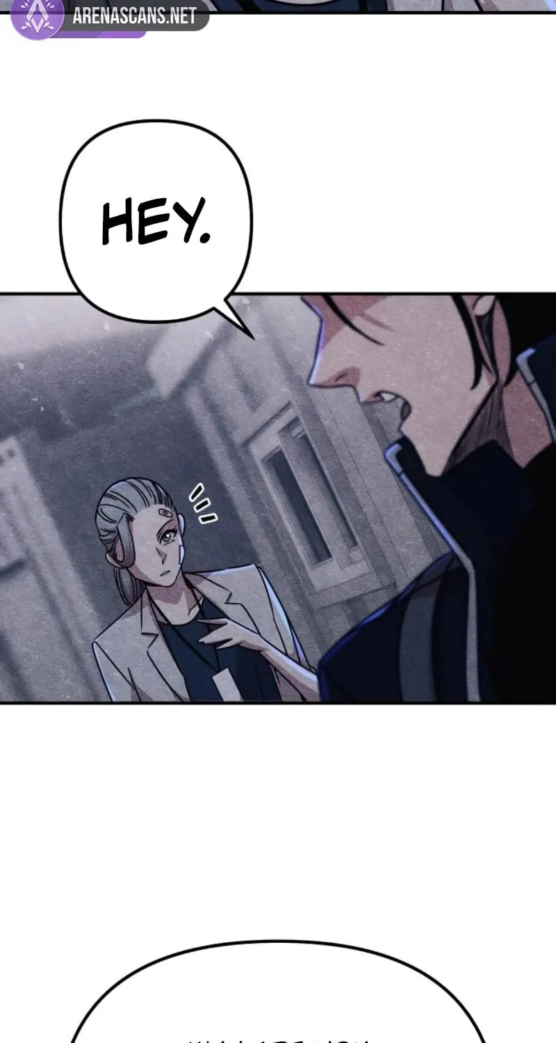 Read Zombie X Slasher chapter 13 image 70 on Lezhin