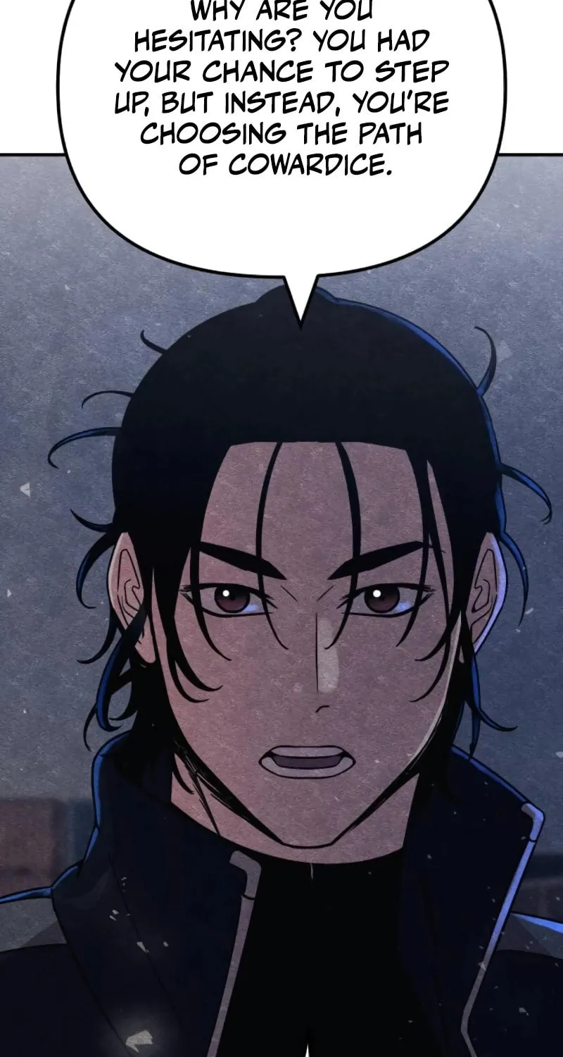 Read Zombie X Slasher chapter 13 image 71 on Lezhin