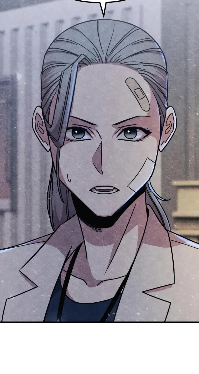 Read Zombie X Slasher chapter 13 image 73 on Lezhin