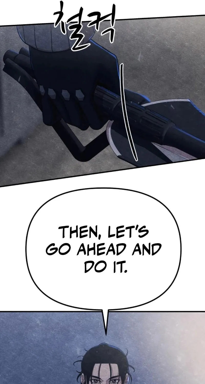 Read Zombie X Slasher chapter 13 image 75 on Lezhin