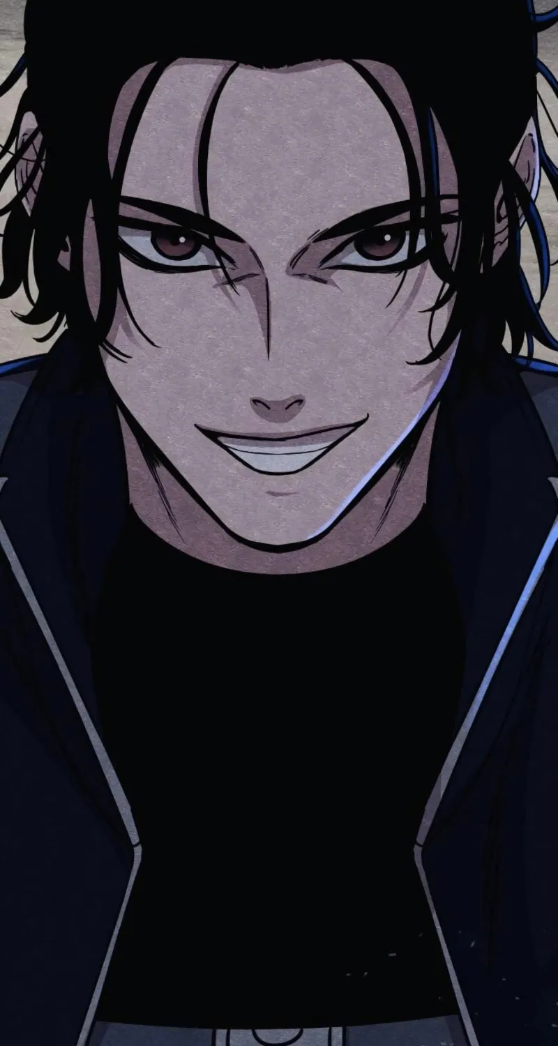 Read Zombie X Slasher chapter 13 image 77 on Lezhin