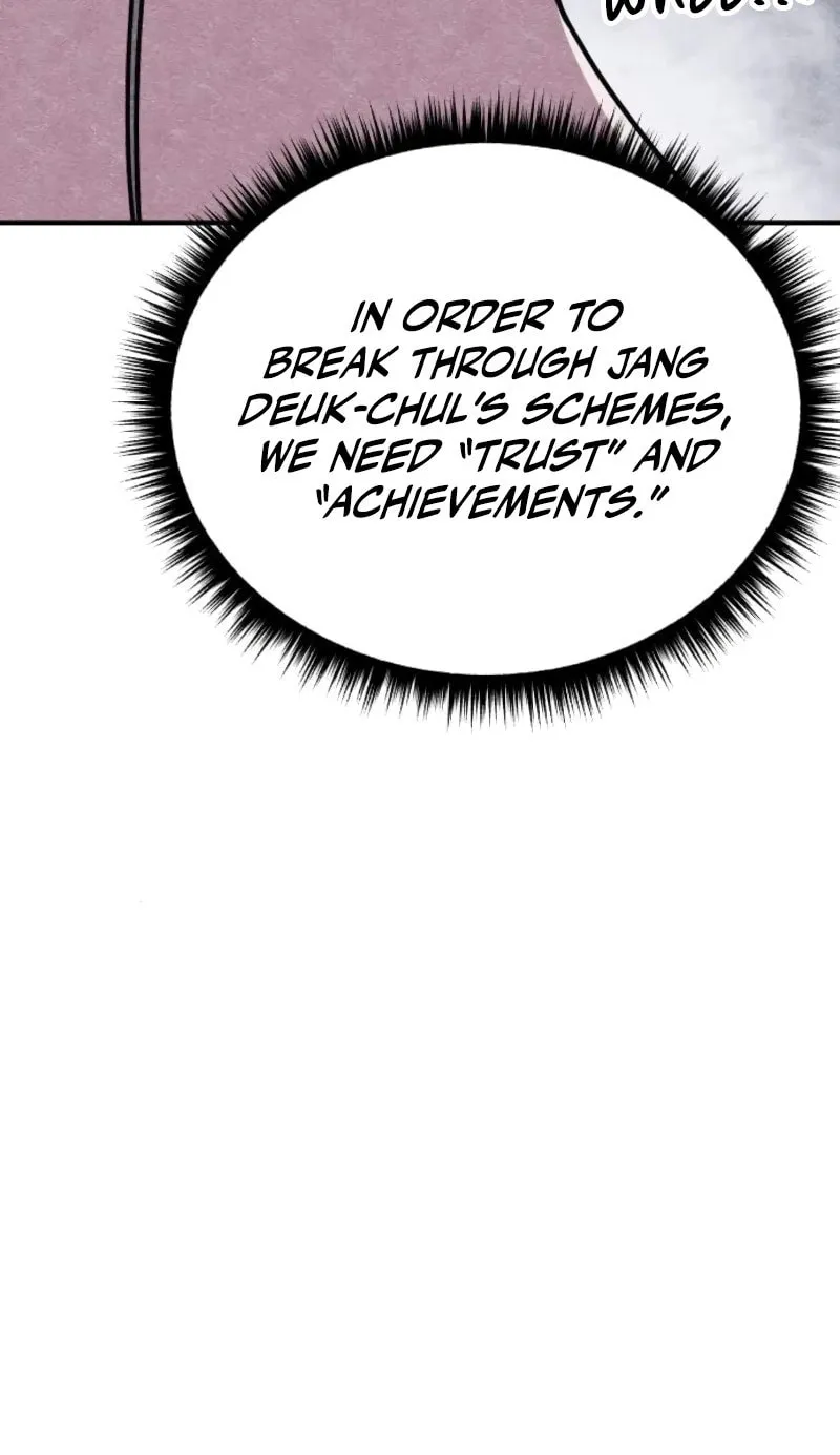 Read Zombie X Slasher chapter 13 image 8 on Lezhin