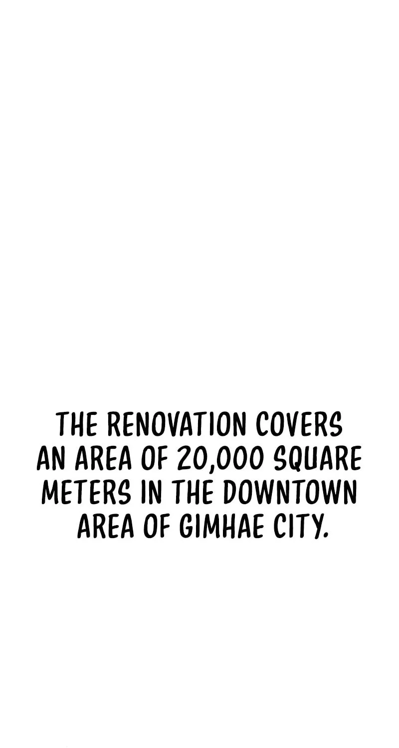 Read Zombie X Slasher chapter 13 image 81 on Lezhin