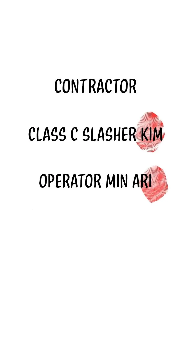 Read Zombie X Slasher chapter 13 image 82 on Lezhin