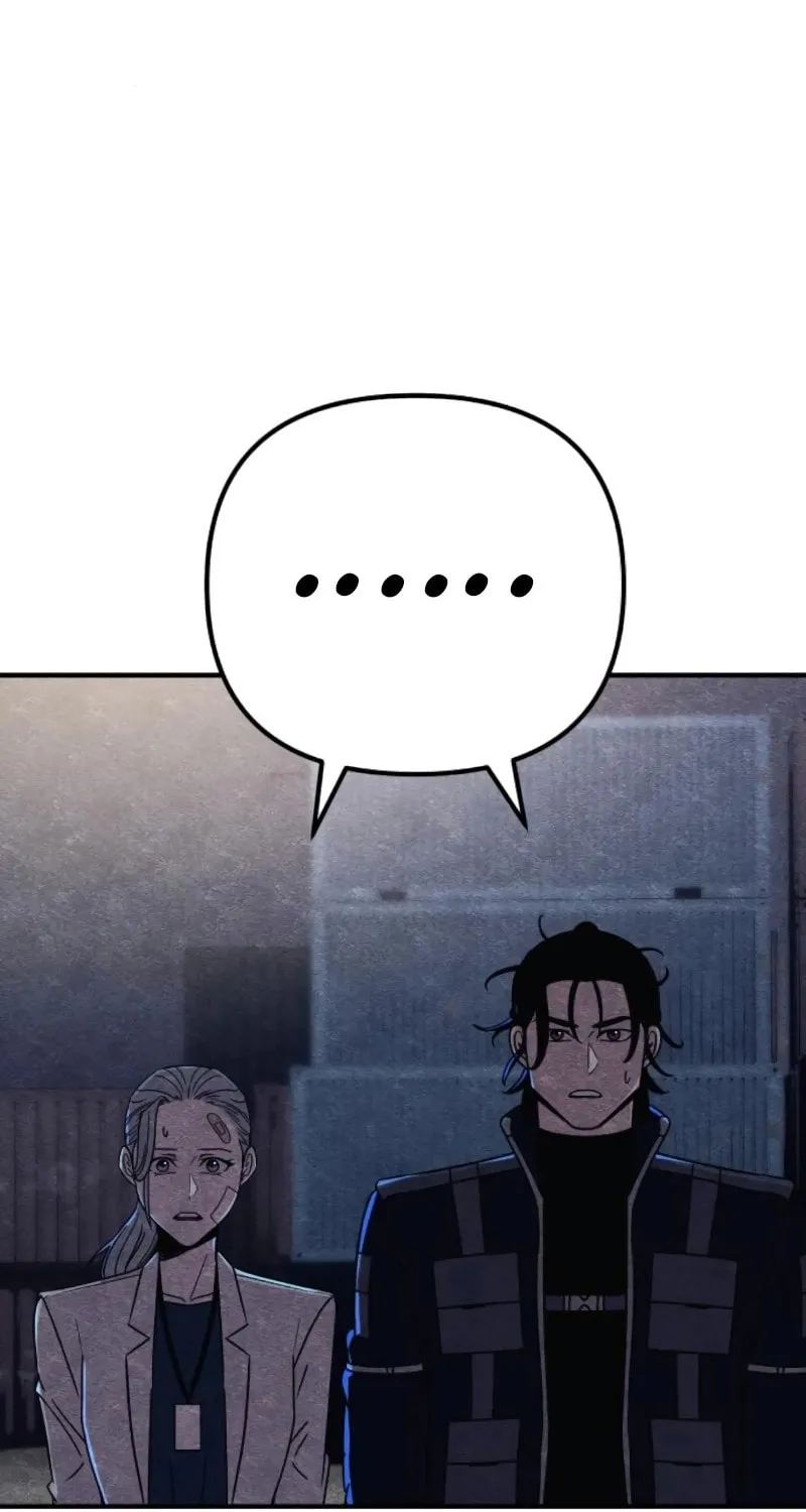 Read Zombie X Slasher chapter 13 image 83 on Lezhin