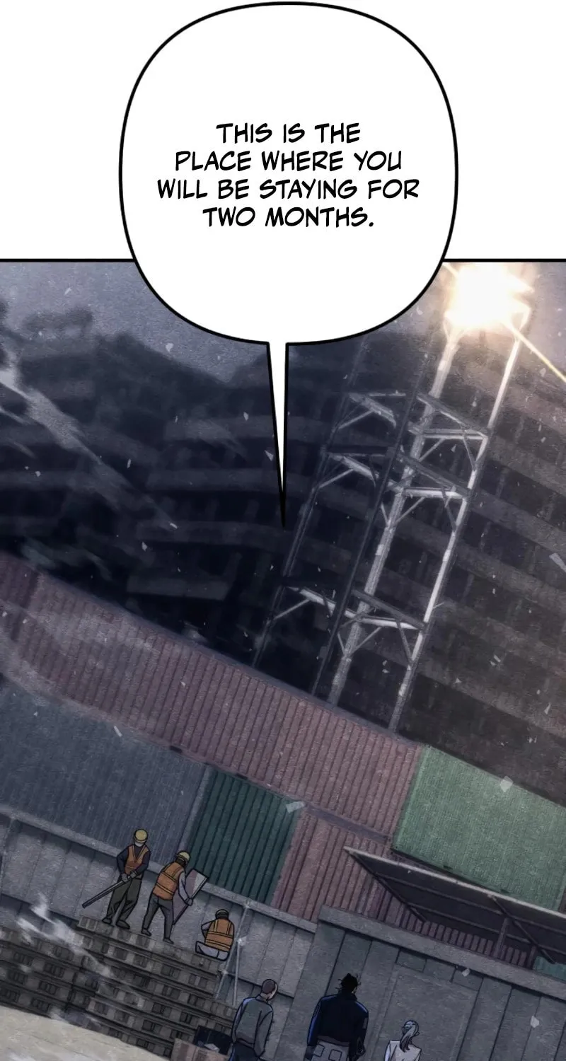 Read Zombie X Slasher chapter 13 image 85 on Lezhin
