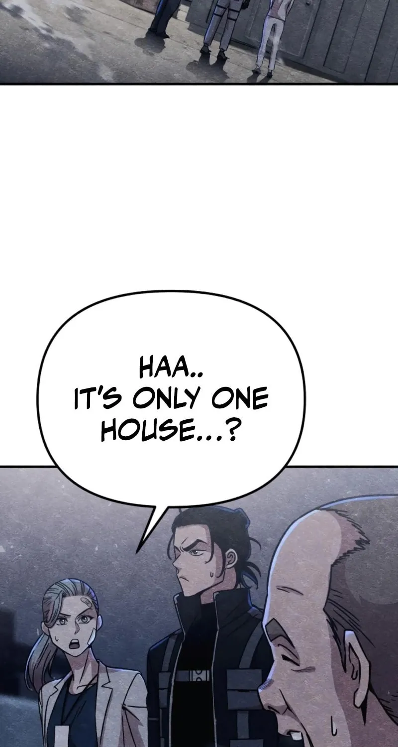 Read Zombie X Slasher chapter 13 image 86 on Lezhin