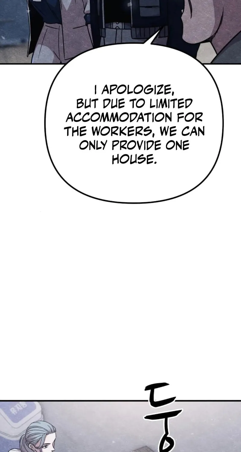 Read Zombie X Slasher chapter 13 image 87 on Lezhin