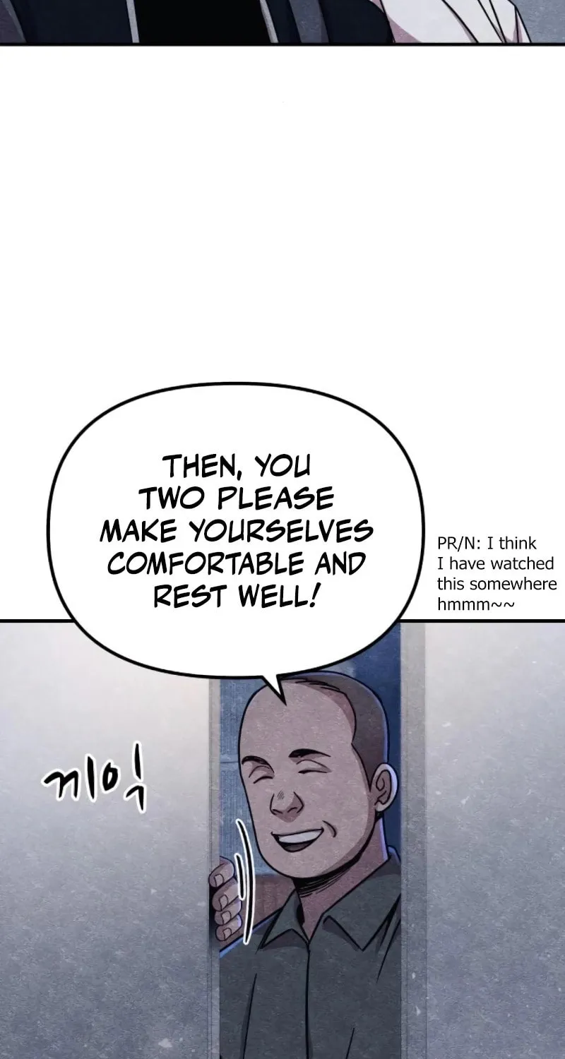 Read Zombie X Slasher chapter 13 image 90 on Lezhin