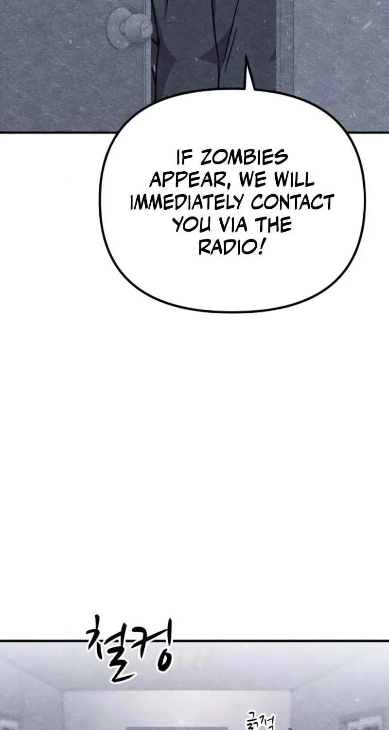 Read Zombie X Slasher chapter 13 image 91 on Lezhin