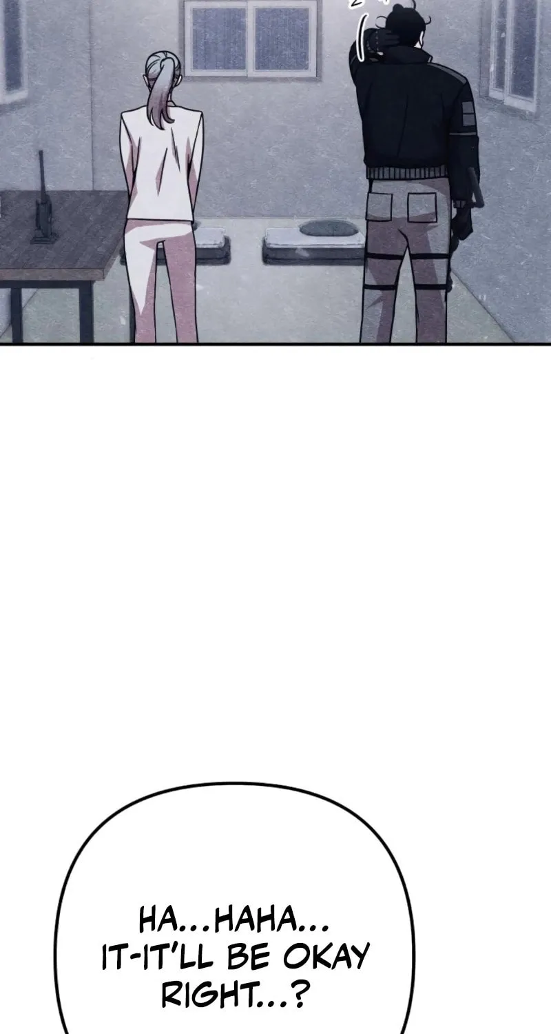 Read Zombie X Slasher chapter 13 image 92 on Lezhin