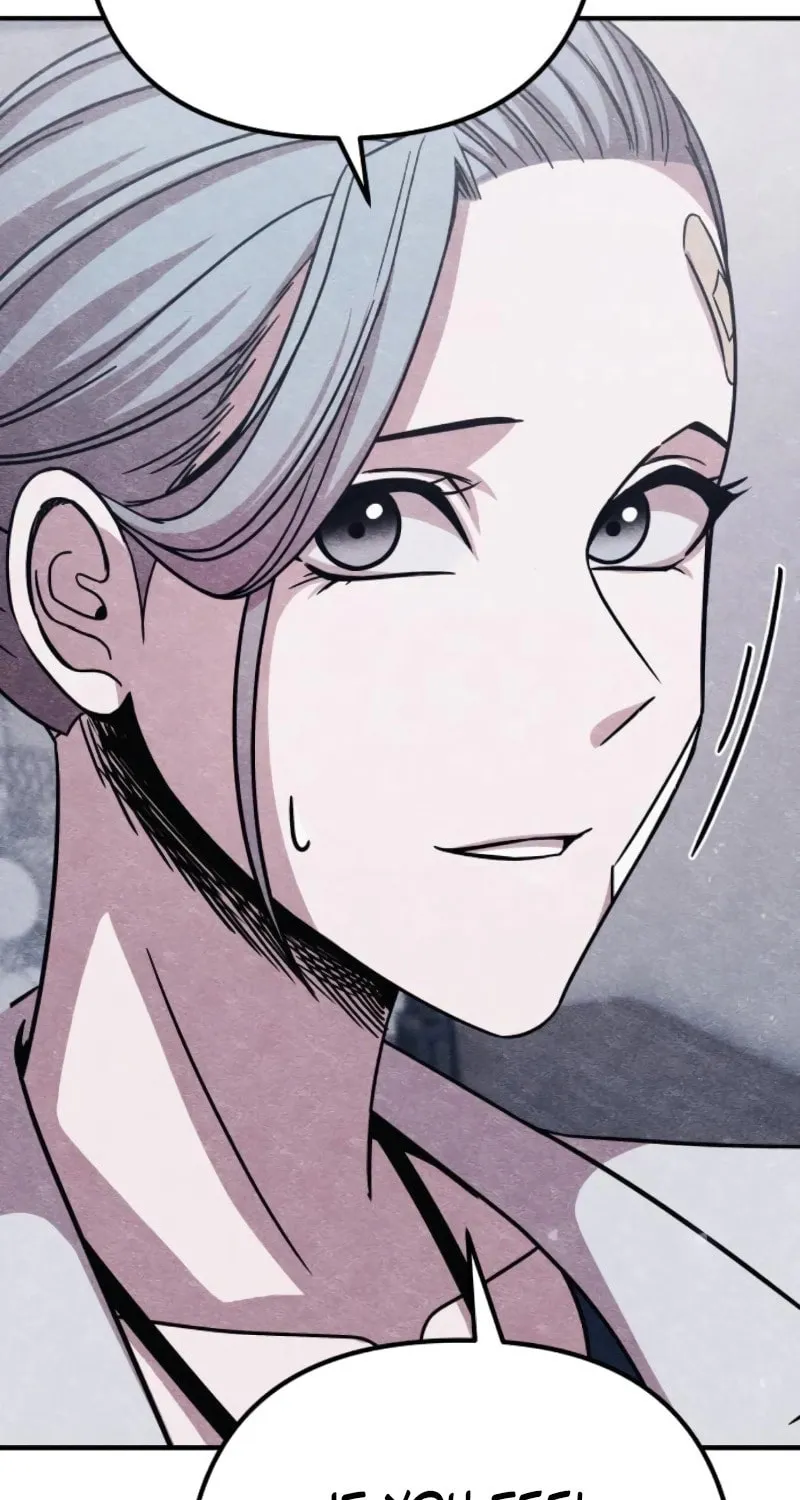 Read Zombie X Slasher chapter 13 image 93 on Lezhin