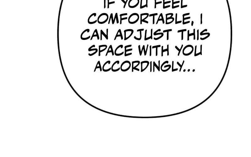 Read Zombie X Slasher chapter 13 image 94 on Lezhin