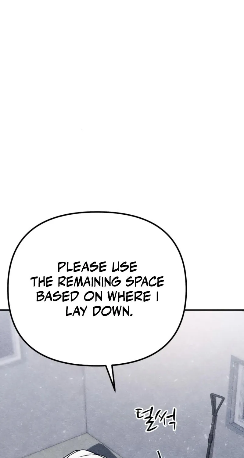 Read Zombie X Slasher chapter 13 image 95 on Lezhin