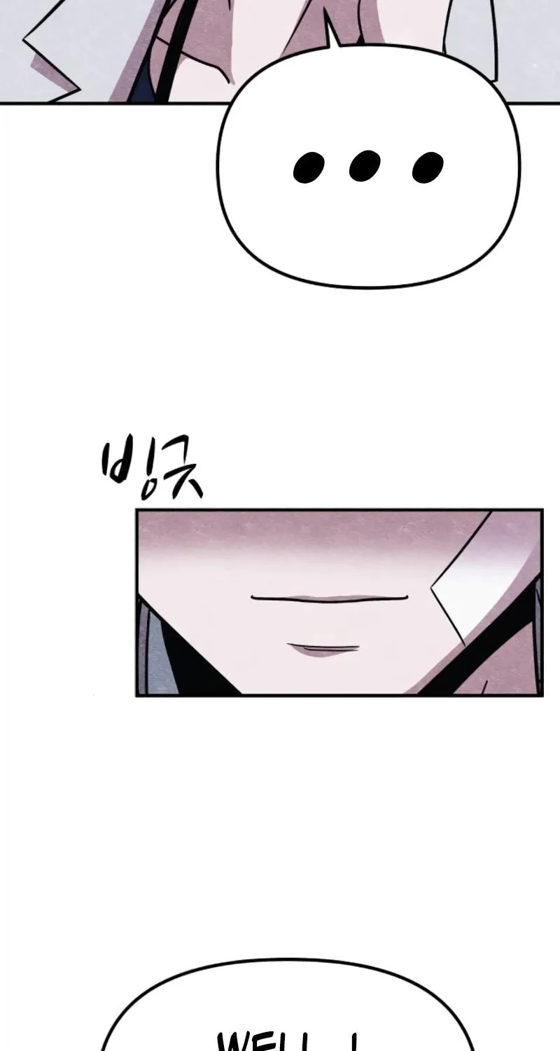 Read Zombie X Slasher chapter 13 image 98 on Lezhin