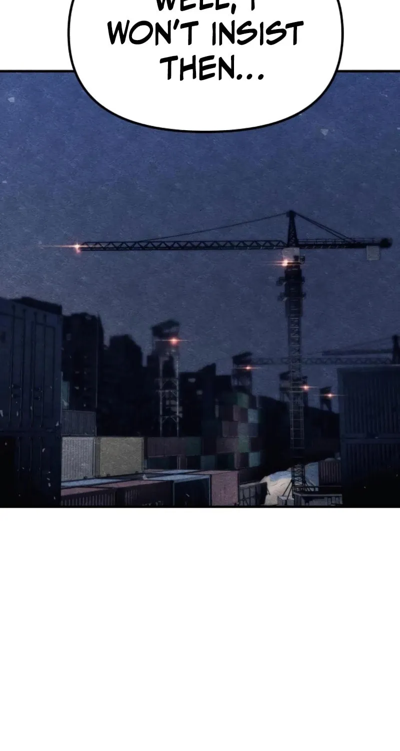 Read Zombie X Slasher chapter 13 image 99 on Lezhin