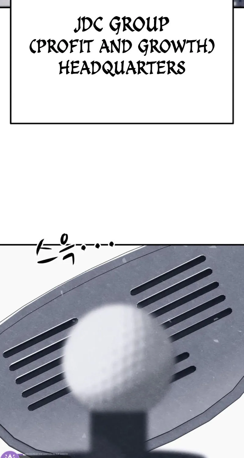 Read Zombie X Slasher chapter 14 image 100 on Lezhin