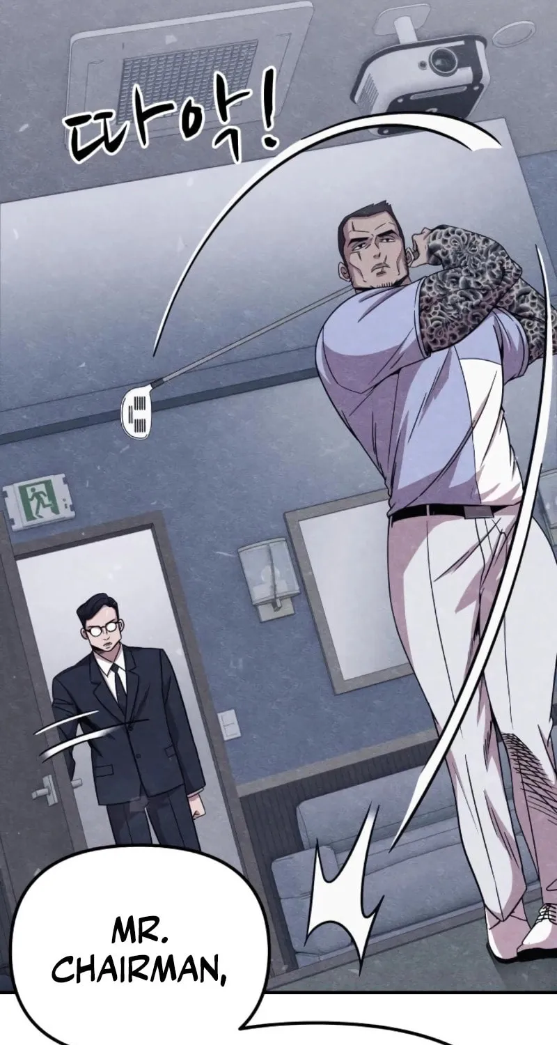Read Zombie X Slasher chapter 14 image 102 on Lezhin