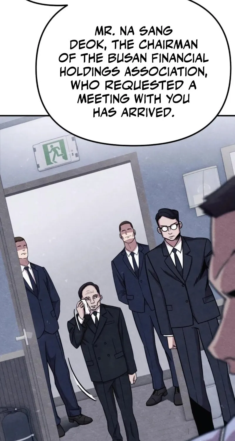Read Zombie X Slasher chapter 14 image 103 on Lezhin