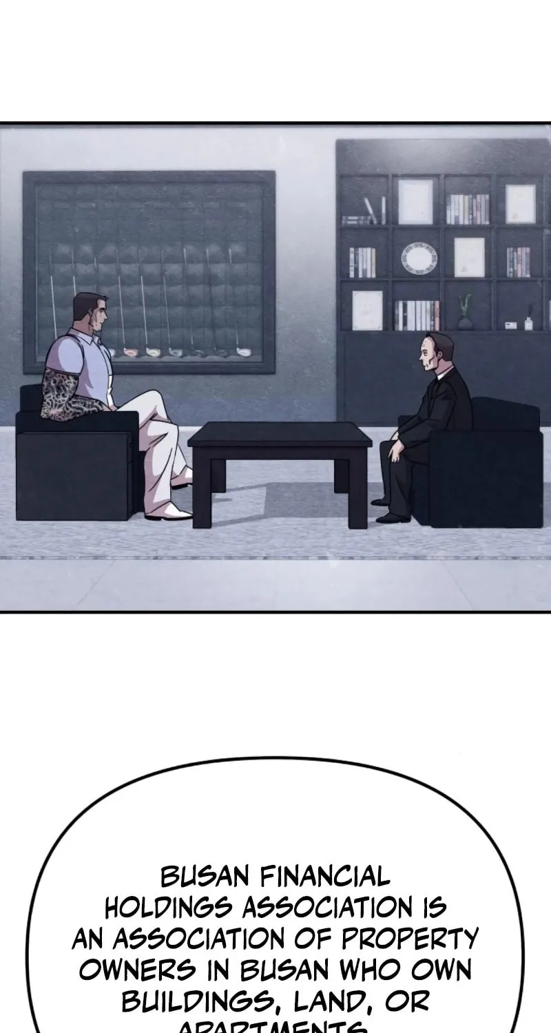 Read Zombie X Slasher chapter 14 image 106 on Lezhin