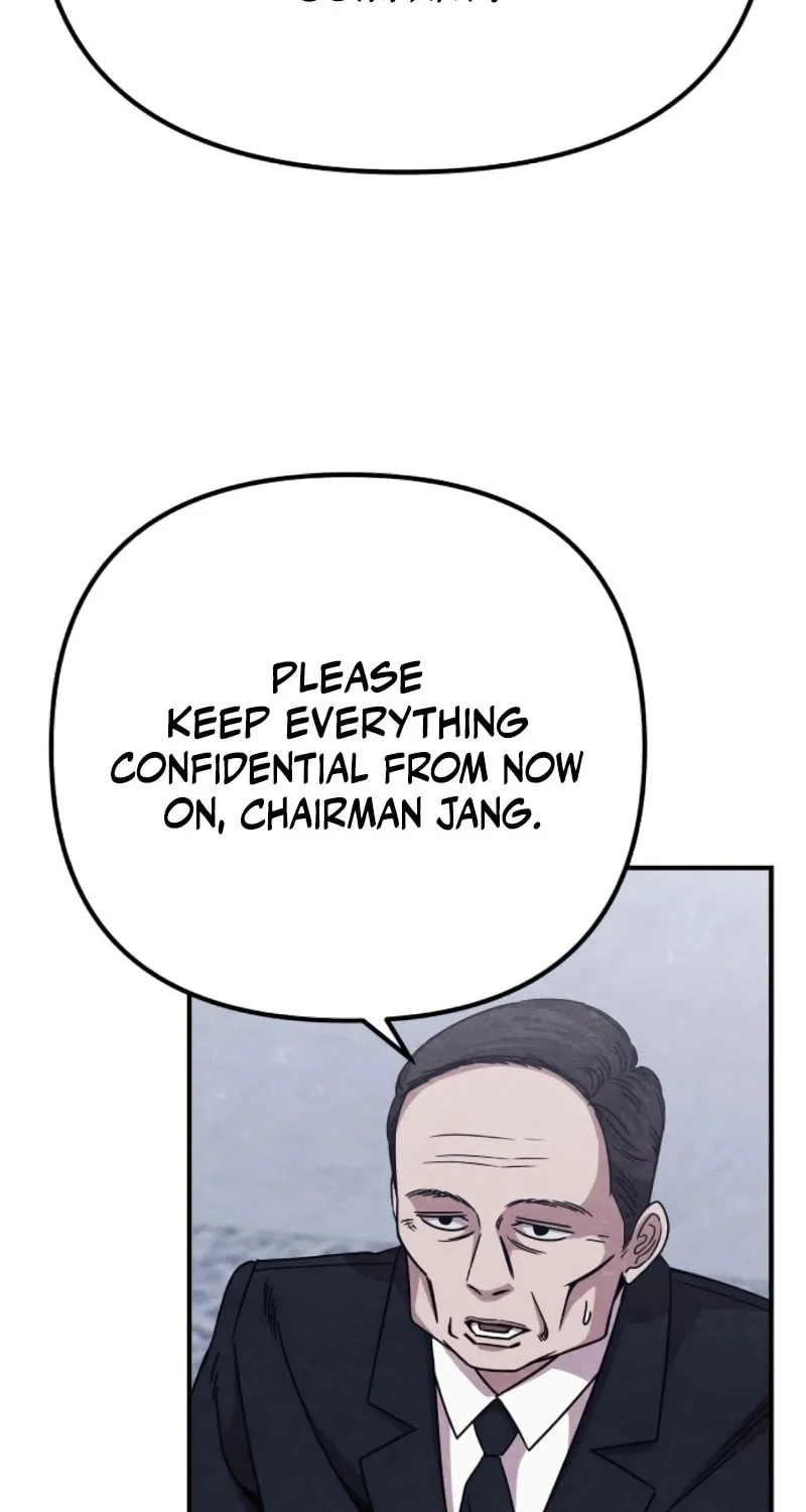 Read Zombie X Slasher chapter 14 image 108 on Lezhin