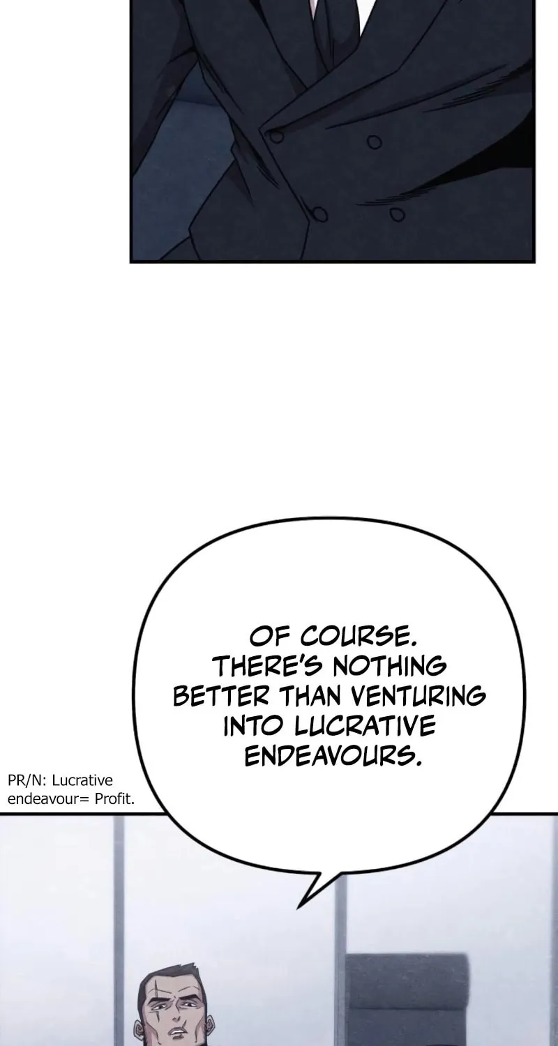 Read Zombie X Slasher chapter 14 image 109 on Lezhin