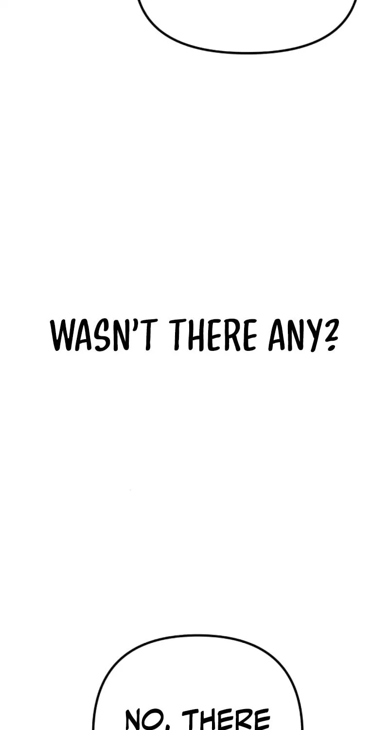 Read Zombie X Slasher chapter 14 image 11 on Lezhin