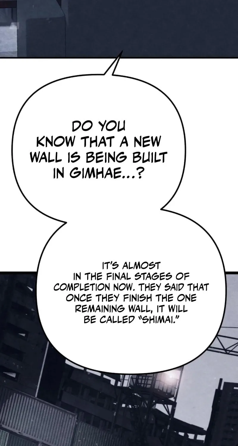 Read Zombie X Slasher chapter 14 image 111 on Lezhin