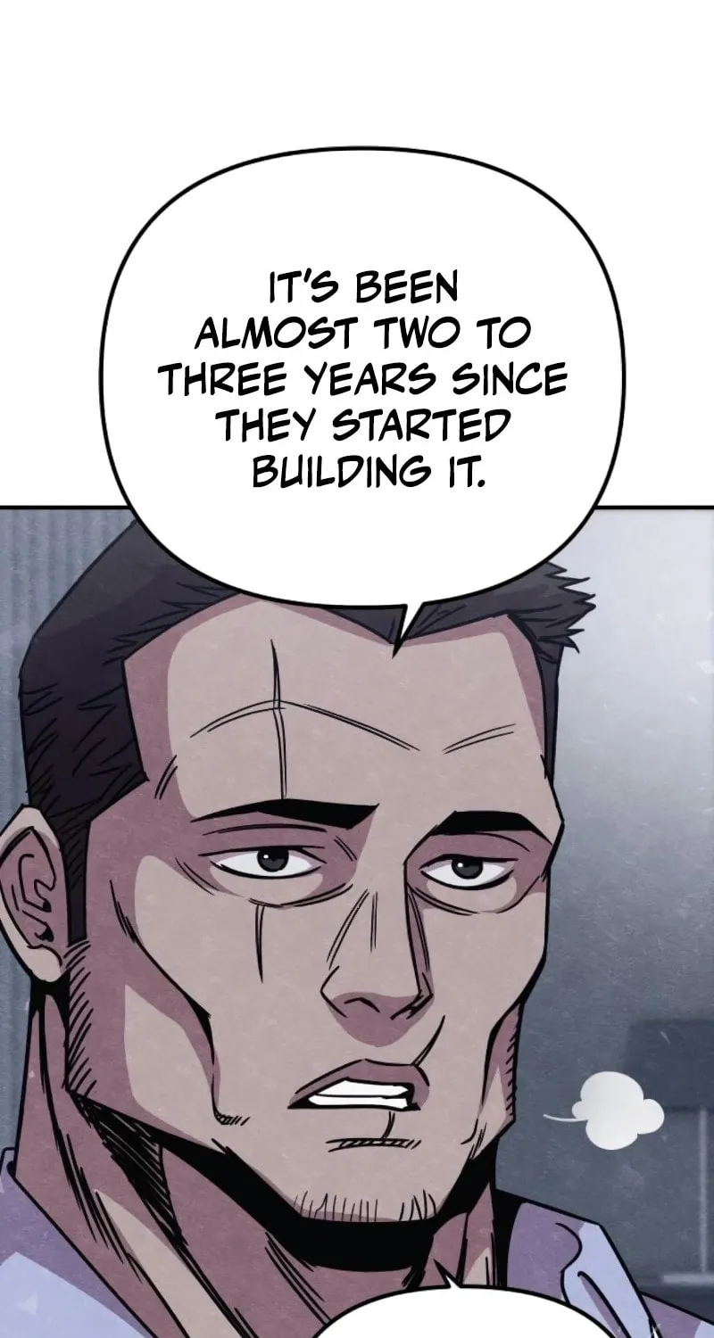 Read Zombie X Slasher chapter 14 image 113 on Lezhin